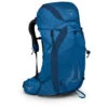 Osprey Exos 38 - Walking Backpack 2 Osprey Exos 38 - Walking Backpack -Outdoor Equipment Series osprey exos 38 walking backpack