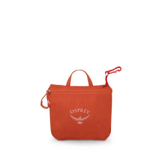 Osprey Hi-Vis Commuter Raincover - Rain Cover -Outdoor Equipment Series osprey hi vis commuter raincover rain cover