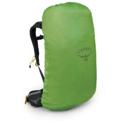 Osprey Women's Sirrus 26 - Walking Backpack -Outdoor Equipment Series osprey womens sirrus 26 walking backpack detail 3