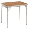 Outwell Calgary S - Camping Table -Outdoor Equipment Series outwell calgary s camping table
