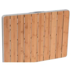 Outwell Calgary S - Camping Table -Outdoor Equipment Series outwell calgary s camping table detail 3