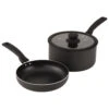 Outwell Culinary Set M - Pot -Outdoor Equipment Series outwell culinary set m pot