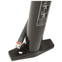 Outwell Cyclone Tent Pump -Outdoor Equipment Series outwell cyclone tent pump detail 3