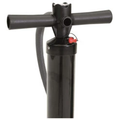 Outwell Cyclone Tent Pump -Outdoor Equipment Series outwell cyclone tent pump detail 5