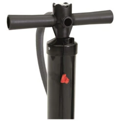 Outwell Cyclone Tent Pump -Outdoor Equipment Series outwell cyclone tent pump detail 6