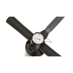 Outwell Cyclone Tent Pump -Outdoor Equipment Series outwell cyclone tent pump detail 7