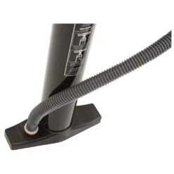 Outwell Cyclone Tent Pump -Outdoor Equipment Series outwell cyclone tent pump detail 8