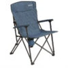 Outwell Derwent - Camping Chair 1 Outwell Derwent - Camping Chair -Outdoor Equipment Series outwell derwent camping chair