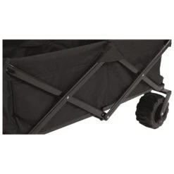 Outwell Hamoa Transporter - Beach Wagon -Outdoor Equipment Series outwell hamoa transporter beach wagon detail 3