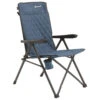 Outwell Lomond - Camping Chair 2 Outwell Lomond - Camping Chair -Outdoor Equipment Series outwell lomond camping chair