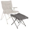 Outwell Trinity Lake - Camping Furniture Accessories -Outdoor Equipment Series outwell trinity lake camping furniture accessories
