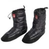 Pajak Boots - Down Shoes -Outdoor Equipment Series pajak boots down shoes