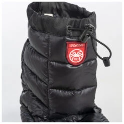 Pajak Boots - Down Shoes -Outdoor Equipment Series pajak boots down shoes detail 5