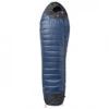 Pajak Core 550 - Down Sleeping Bag -Outdoor Equipment Series pajak core 550 down sleeping bag bf