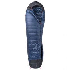 Pajak Core 550 - Down Sleeping Bag 16 Pajak Core 550 - Down Sleeping Bag -Outdoor Equipment Series pajak core 550 down sleeping bag bf detail 3