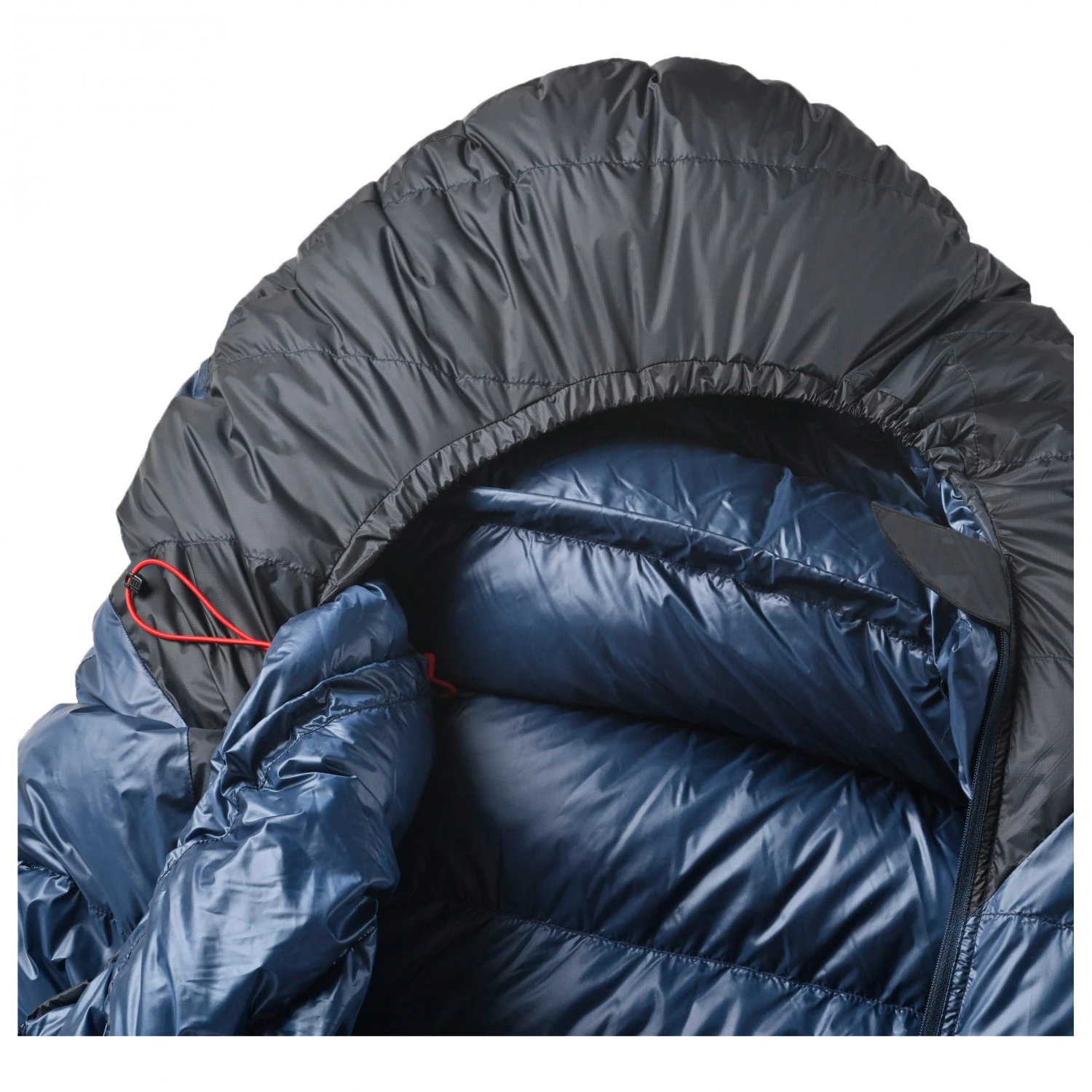 Pajak Core 550 - Down Sleeping Bag 9 Pajak Core 550 - Down Sleeping Bag - Image 7