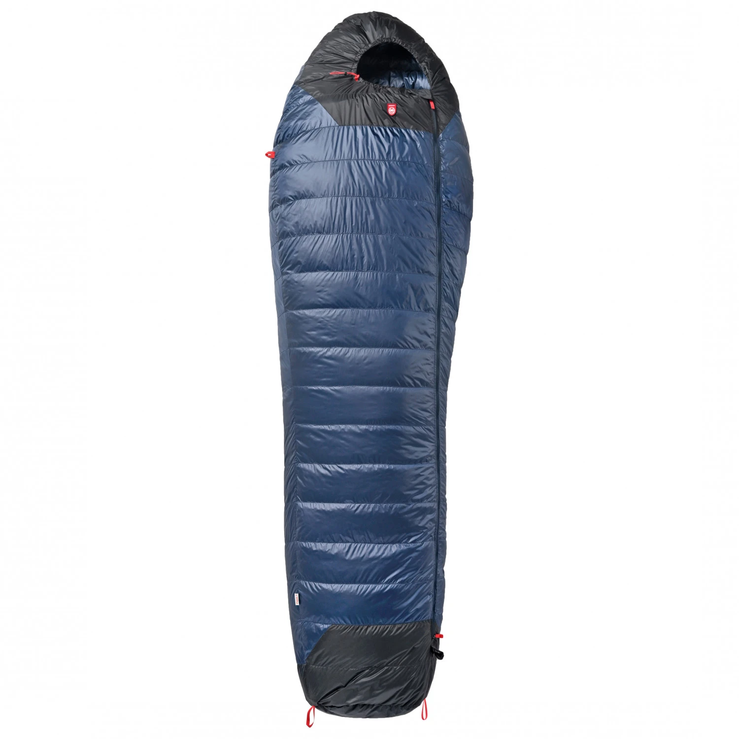 Pajak Core 550 - Down Sleeping Bag 3 Pajak Core 550 - Down Sleeping Bag