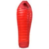 Pajak Radical 12Z - Down Sleeping Bag 1 Pajak Radical 12Z - Down Sleeping Bag -Outdoor Equipment Series pajak radical 12z down sleeping bag bf