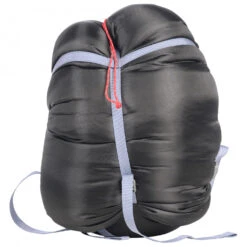 Pajak Radical 12Z - Down Sleeping Bag -Outdoor Equipment Series pajak radical 12z down sleeping bag bf detail 11