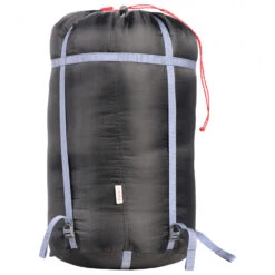 Pajak Radical 12Z - Down Sleeping Bag -Outdoor Equipment Series pajak radical 12z down sleeping bag bf detail 9