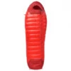 Pajak Radical 16H - Down Sleeping Bag -Outdoor Equipment Series pajak radical 16h down sleeping bag