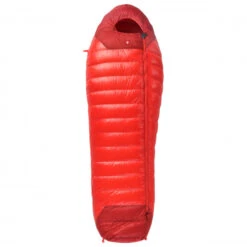 Pajak Radical 16H - Down Sleeping Bag