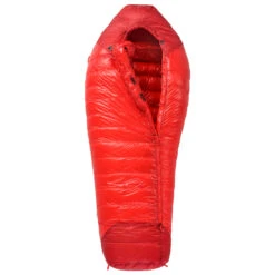 Pajak Radical 16H - Down Sleeping Bag -Outdoor Equipment Series pajak radical 16h down sleeping bag detail 3