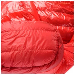 Pajak Radical 16H - Down Sleeping Bag -Outdoor Equipment Series pajak radical 16h down sleeping bag detail 8