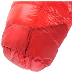 Pajak Radical 16H - Down Sleeping Bag -Outdoor Equipment Series pajak radical 16h down sleeping bag detail 9