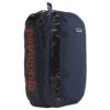 Patagonia Black Hole Cube - Medium - Wash Bag