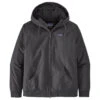 Patagonia Lined Isthmus Hoody - Casual Jacket -Outdoor Equipment Series patagonia lined isthmus hoody casual jacket