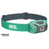 Petzl Actik - Head Torch 1 Petzl Actik - Head Torch -Outdoor Equipment Series petzl actik head torch