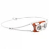 Petzl Bindi - Head Torch -Outdoor Equipment Series petzl bindi head torch