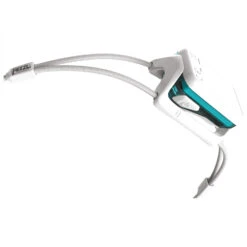 Petzl Bindi - Head Torch -Outdoor Equipment Series petzl bindi head torch detail 3
