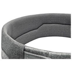 Petzl Sama - Climbing Harness -Outdoor Equipment Series petzl sama climbing harness detail 3