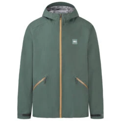 Picture Hals+ 3L Jacket - Waterproof Jacket