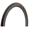 Pirelli Cinturato Gravel Race 28'' (40-622)GRIP T.WALL TLR - Cyclocross Tyre -Outdoor Equipment Series pirelli cinturato gravel race 28 40 622 grip twall tlr cyclocross tyre