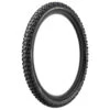 Pirelli Scorpion Enduro M 29''(60-622)GRIP HdWALL TLR - Cyclocross Tyre -Outdoor Equipment Series pirelli scorpion enduro m 29 60 622 grip hdwall tlr cyclocross tyre