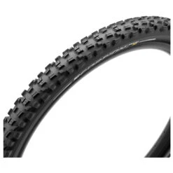 Pirelli Scorpion Enduro M 29''(60-622)GRIP HdWALL TLR - Cyclocross Tyre -Outdoor Equipment Series pirelli scorpion enduro m 29 60 622 grip hdwall tlr cyclocross tyre detail 5