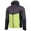 Protective P-New Age CB - Waterproof Jacket -Outdoor Equipment Series protective p new age cb waterproof jacket