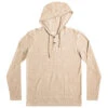 Quiksilver Kentin Hoody - Hoodie -Outdoor Equipment Series quiksilver kentin hoody hoodie