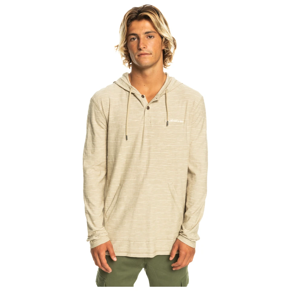 Quiksilver Kentin Hoody - Hoodie 4 Quiksilver Kentin Hoody - Hoodie - Image 2