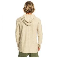 Quiksilver Kentin Hoody - Hoodie 11 Quiksilver Kentin Hoody - Hoodie -Outdoor Equipment Series quiksilver kentin hoody hoodie detail 3