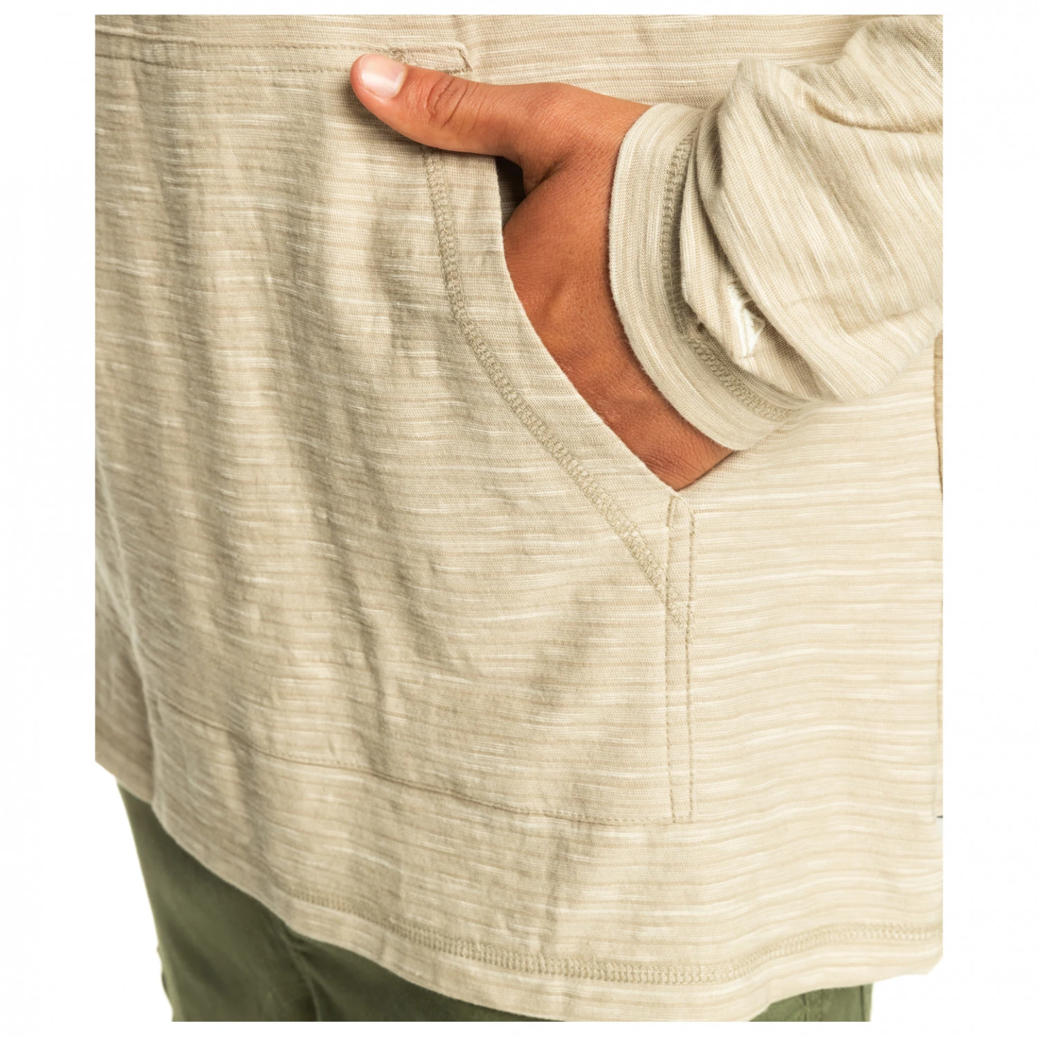 Quiksilver Kentin Hoody - Hoodie 8 Quiksilver Kentin Hoody - Hoodie - Image 6