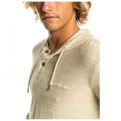 Quiksilver Kentin Hoody - Hoodie 15 Quiksilver Kentin Hoody - Hoodie -Outdoor Equipment Series quiksilver kentin hoody hoodie detail 7