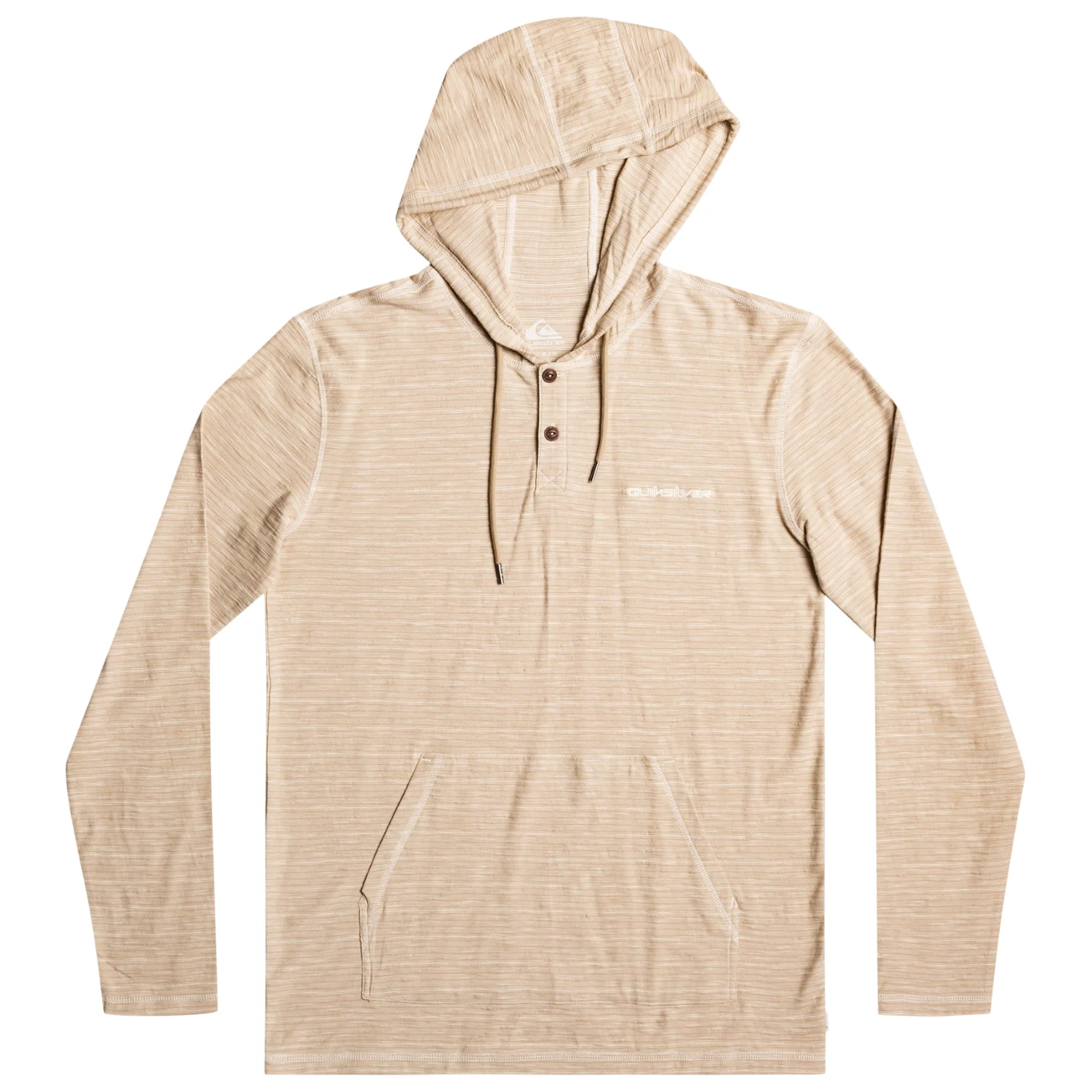 Quiksilver Kentin Hoody - Hoodie 3 Quiksilver Kentin Hoody - Hoodie