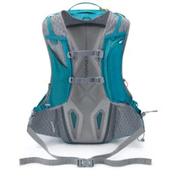 Rab Aeon LT 25 - Trail Running Backpack 10 Rab Aeon LT 25 - Trail Running Backpack -Outdoor Equipment Series rab aeon lt 25 trail running backpack detail 3