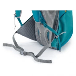 Rab Aeon LT 25 - Trail Running Backpack 12 Rab Aeon LT 25 - Trail Running Backpack -Outdoor Equipment Series rab aeon lt 25 trail running backpack detail 5