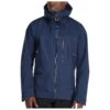 Rab Latok Mountain GTX Jacket - Waterproof Jacket -Outdoor Equipment Series rab latok mountain gtx jacket waterproof jacket