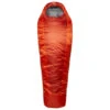 Rab Solar Eco 1 - Synthetic Sleeping Bag 2 Rab Solar Eco 1 - Synthetic Sleeping Bag -Outdoor Equipment Series rab solar eco 1 synthetic sleeping bag